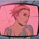 Illustration for article titled emSaga/em Is the Best Comic in the Universe Because It Shows You How Evil Robots Jack Off